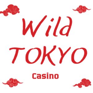 Kαζινο Wild Tokyo
