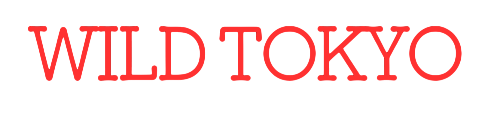 Ανασκόπηση του Wild Tokyo Casino